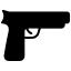 gun Icon